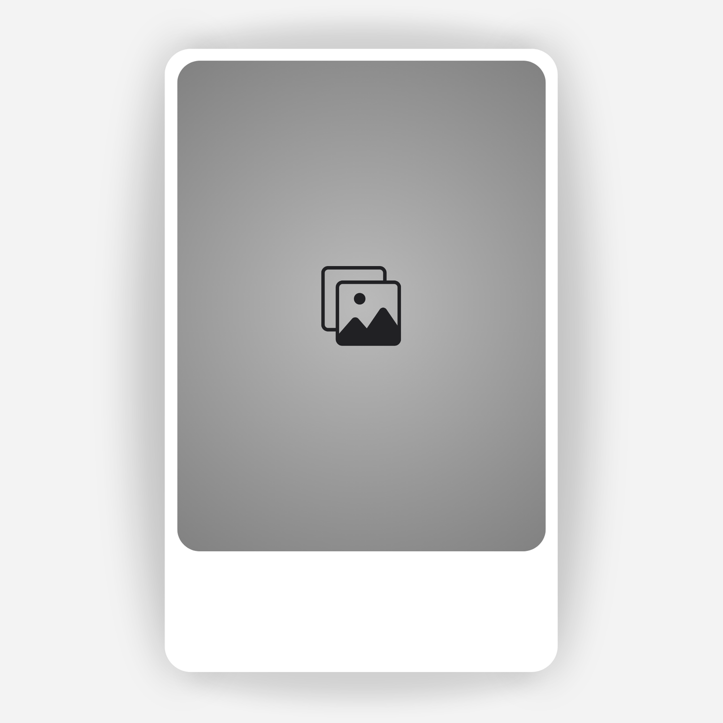 Solvor Card