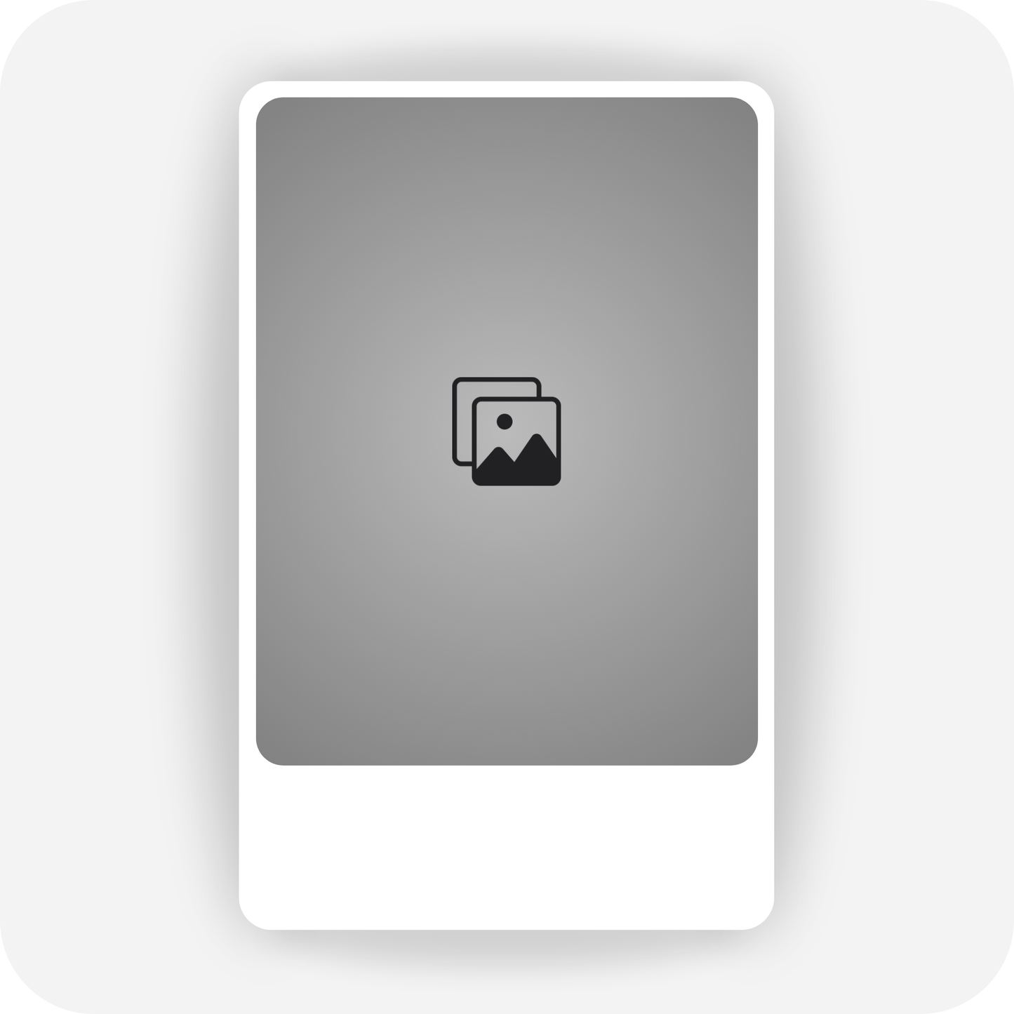 Solvor Card
